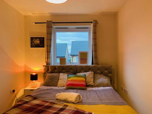 Alpha, Private Double Room, City Centre, Free Parking, Sittingbourne, Kent Luaran gambar